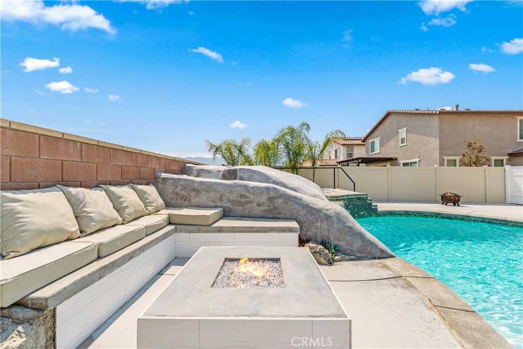 29104 Basswood Street, Lake Elsinore, CA 92530 — photo 5