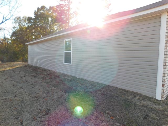 1965 Auburn Hills, Benton, AR 72015