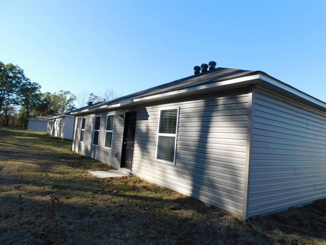 1965 Auburn Hills, Benton, AR 72015