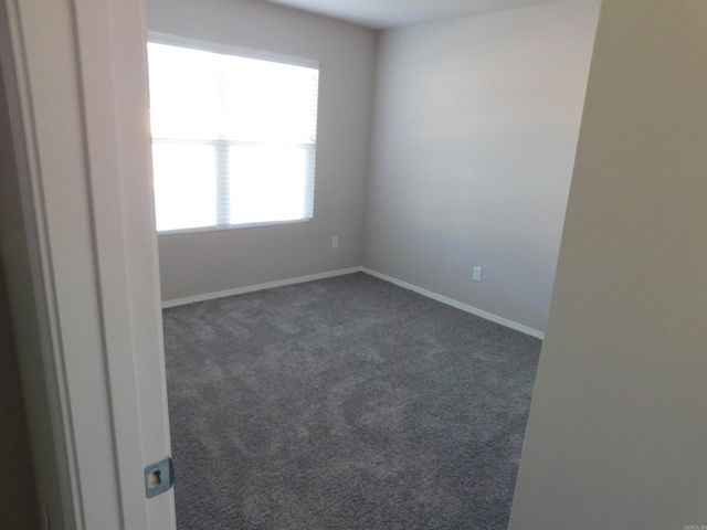 1965 Auburn Hills, Benton, AR 72015