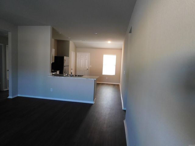 1965 Auburn Hills, Benton, AR 72015
