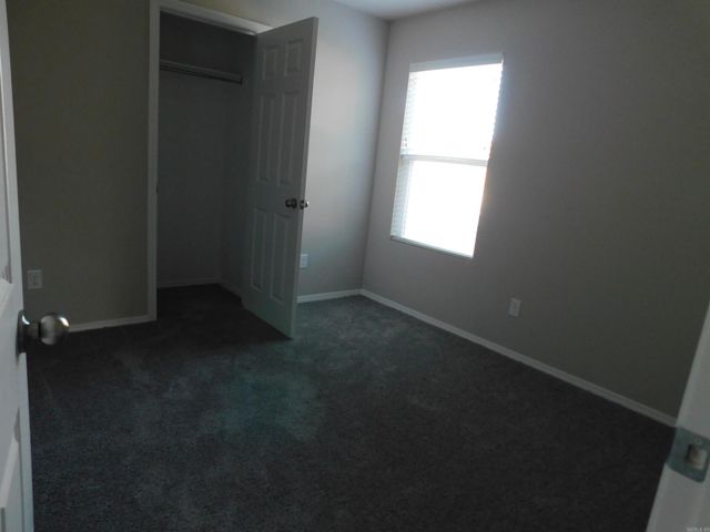 1965 Auburn Hills, Benton, AR 72015