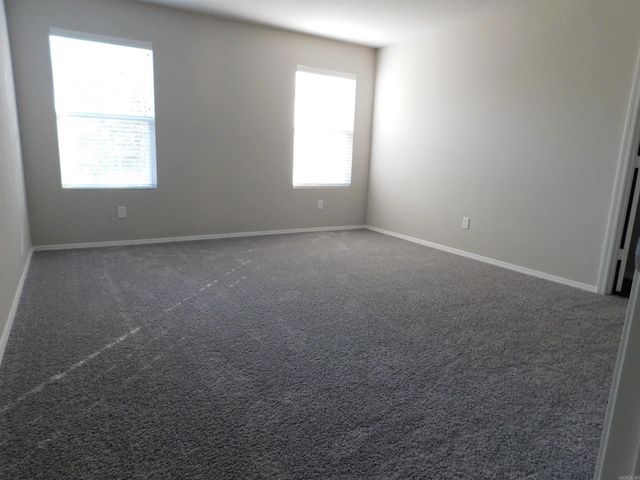 1965 Auburn Hills, Benton, AR 72015