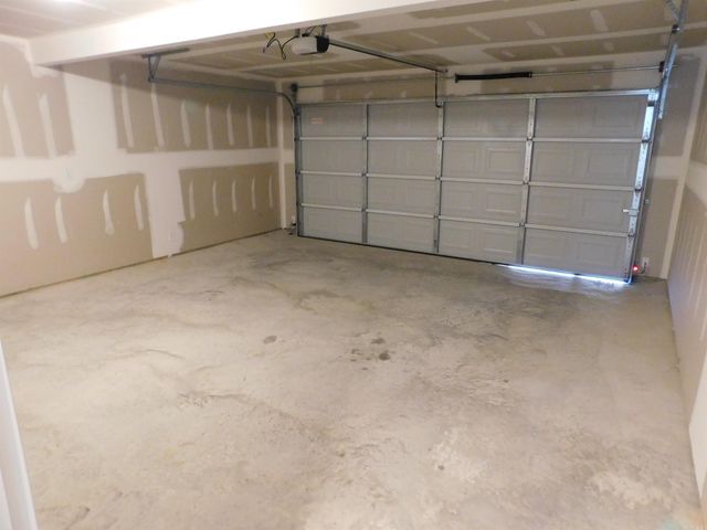 1965 Auburn Hills, Benton, AR 72015