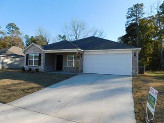 1965 Auburn Hills, Benton, AR 72015