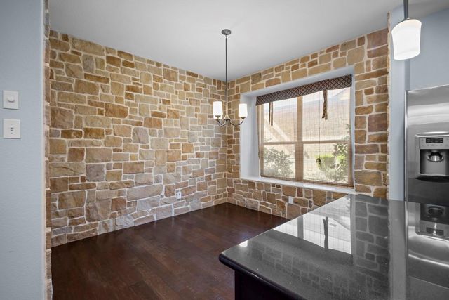 245 Razzmatazz TRL, Buda, TX 78610