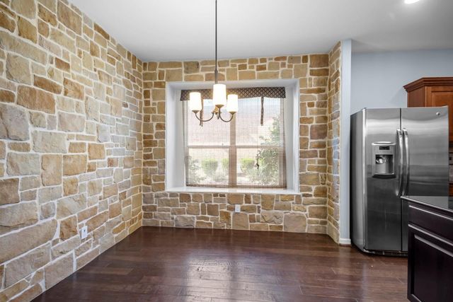 245 Razzmatazz TRL, Buda, TX 78610