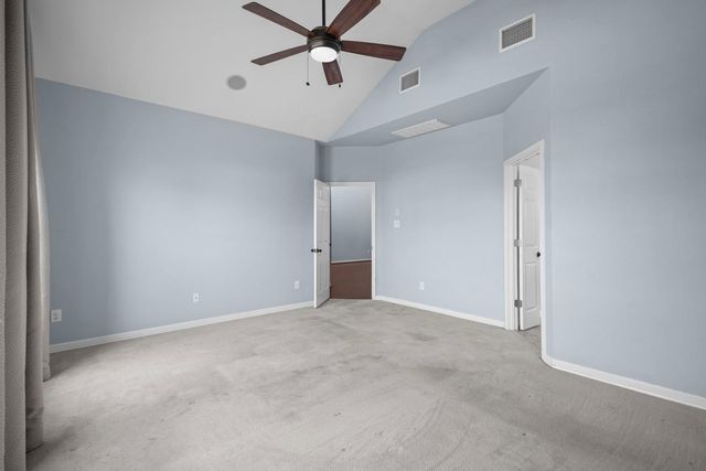 245 Razzmatazz TRL, Buda, TX 78610