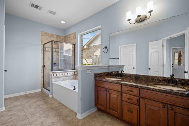 245 Razzmatazz TRL, Buda, TX 78610