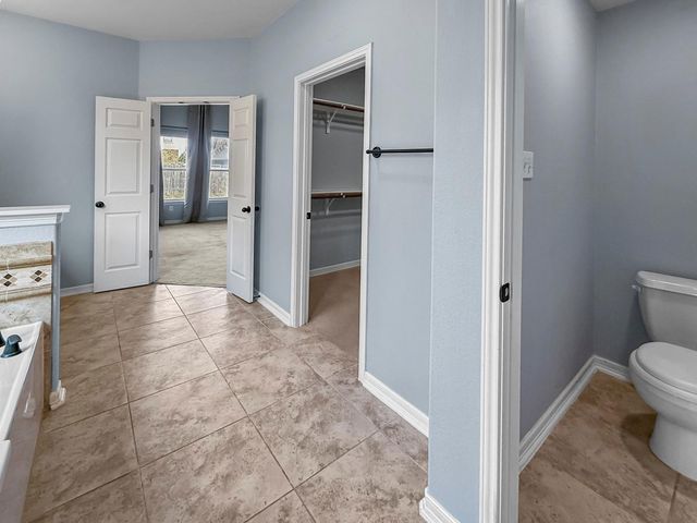 245 Razzmatazz TRL, Buda, TX 78610