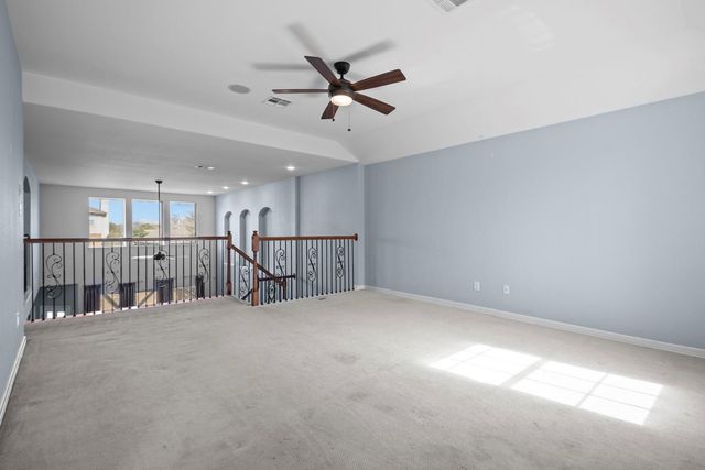 245 Razzmatazz TRL, Buda, TX 78610