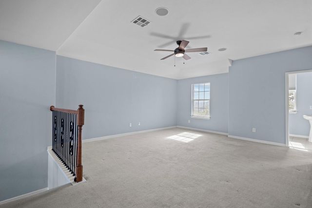 245 Razzmatazz TRL, Buda, TX 78610