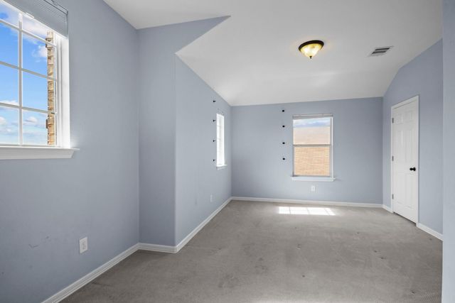 245 Razzmatazz TRL, Buda, TX 78610