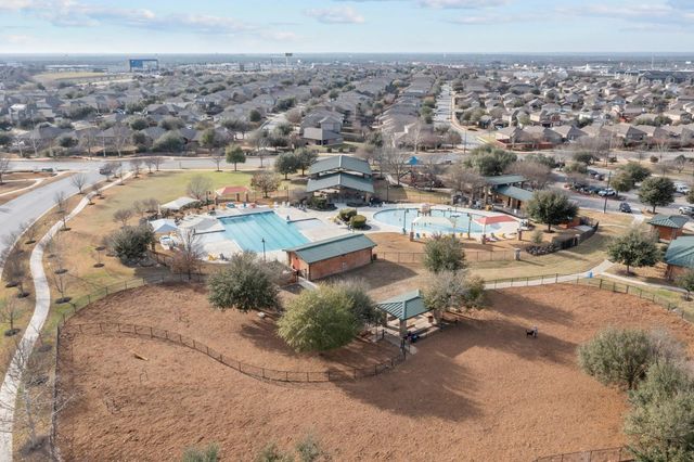 245 Razzmatazz TRL, Buda, TX 78610