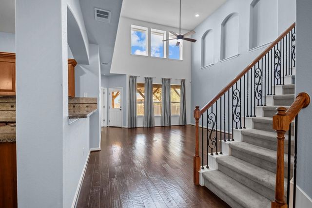 245 Razzmatazz TRL, Buda, TX 78610