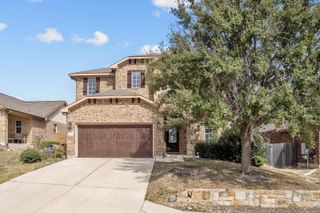 245 Razzmatazz TRL, Buda, TX 78610