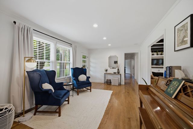 5437 Hill Road Cir, Nashville, TN 37220