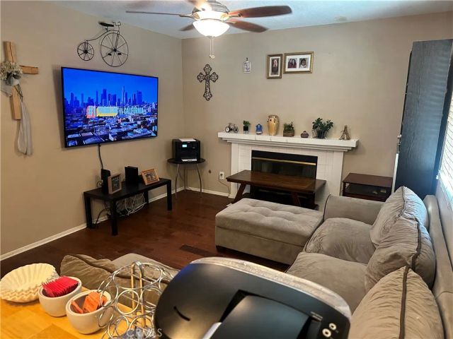 3734 Shandin, San Bernardino, CA 92407
