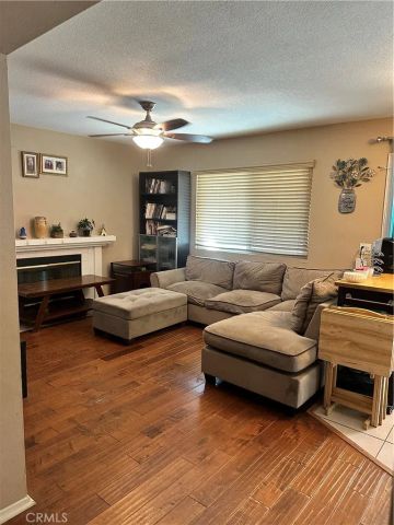 3734 Shandin, San Bernardino, CA 92407