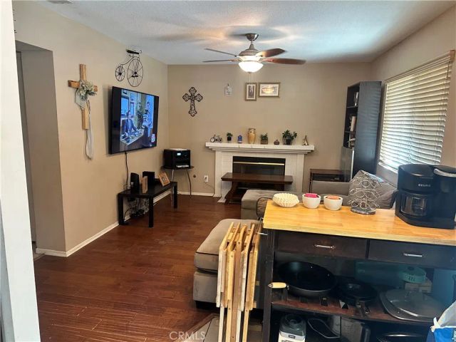 3734 Shandin, San Bernardino, CA 92407