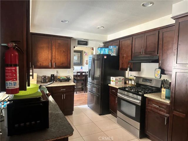 3734 Shandin, San Bernardino, CA 92407