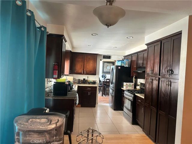 3734 Shandin, San Bernardino, CA 92407