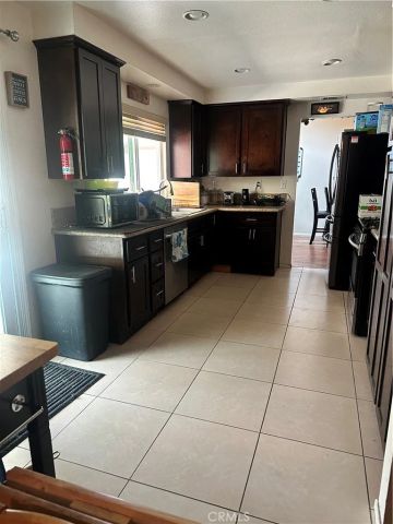 3734 Shandin, San Bernardino, CA 92407