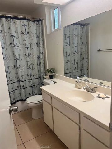 3734 Shandin, San Bernardino, CA 92407