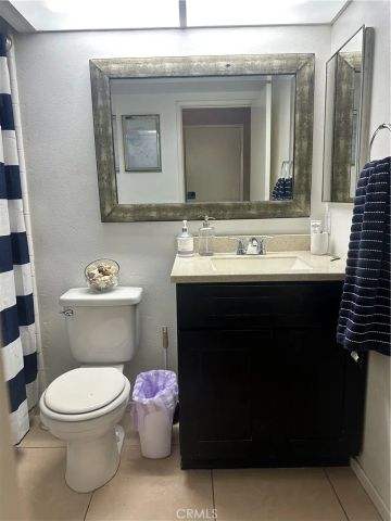 3734 Shandin, San Bernardino, CA 92407