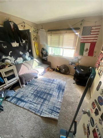 3734 Shandin, San Bernardino, CA 92407