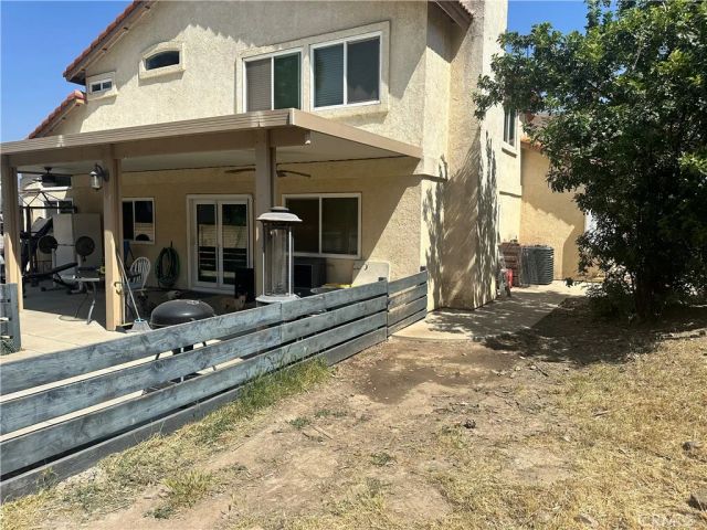 3734 Shandin, San Bernardino, CA 92407
