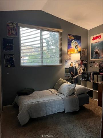 3734 Shandin, San Bernardino, CA 92407