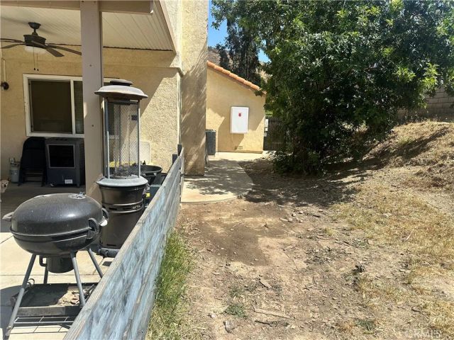 3734 Shandin, San Bernardino, CA 92407