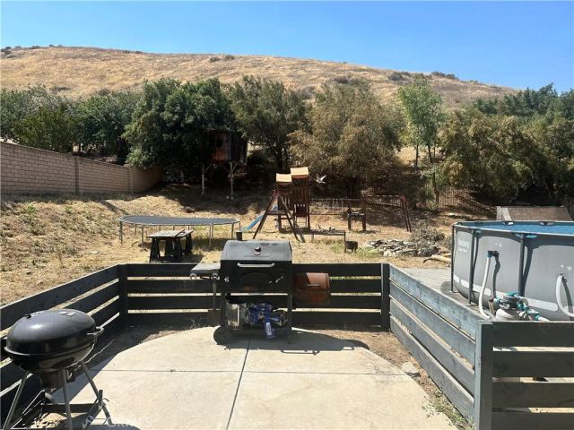 3734 Shandin, San Bernardino, CA 92407