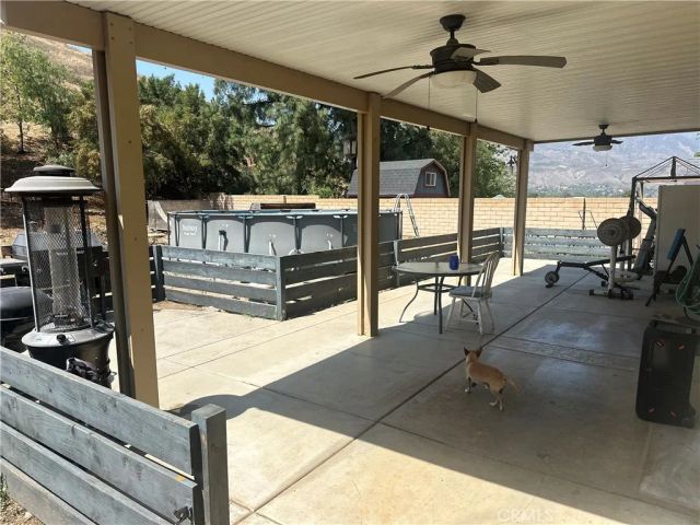 3734 Shandin, San Bernardino, CA 92407