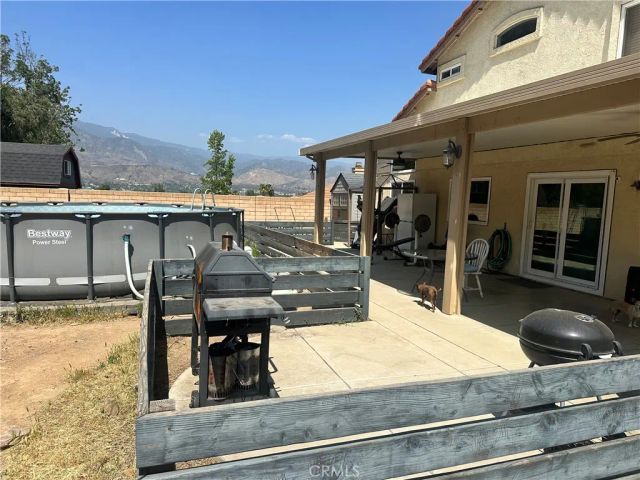 3734 Shandin, San Bernardino, CA 92407
