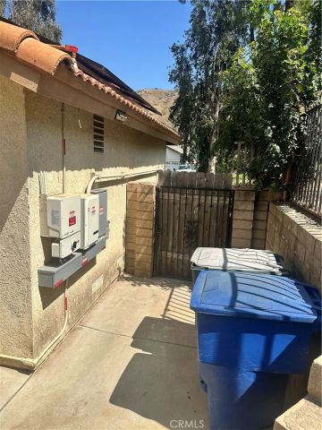 3734 Shandin, San Bernardino, CA 92407