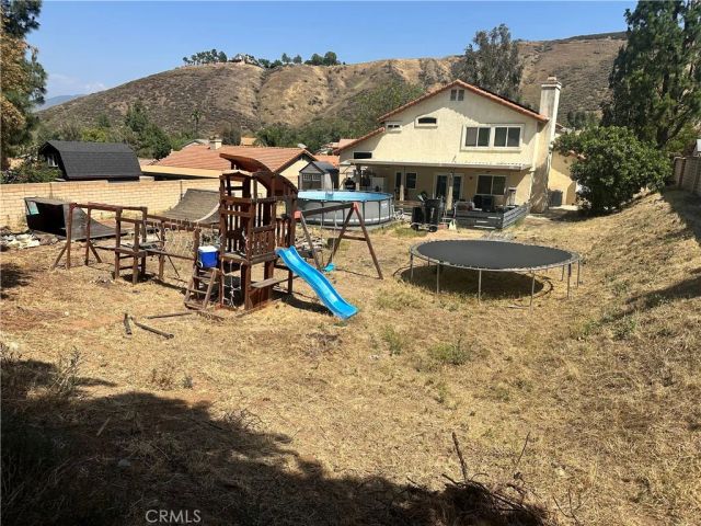 3734 Shandin, San Bernardino, CA 92407
