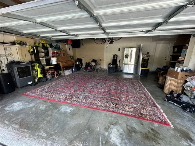 3734 Shandin, San Bernardino, CA 92407