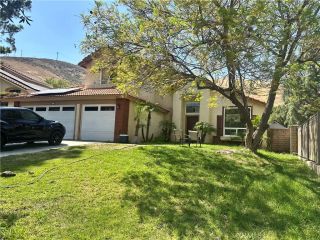 3734 Shandin, San Bernardino, CA 92407