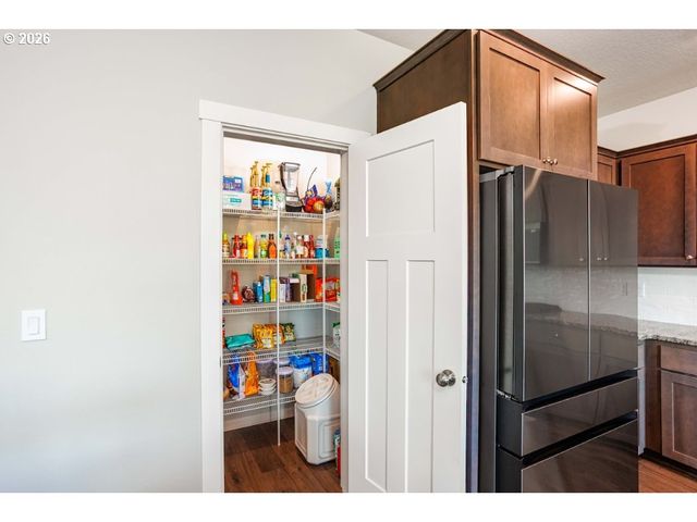 3701 S 39TH Pl, Ridgefield, WA 98642