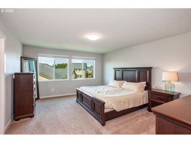 3701 S 39TH Pl, Ridgefield, WA 98642
