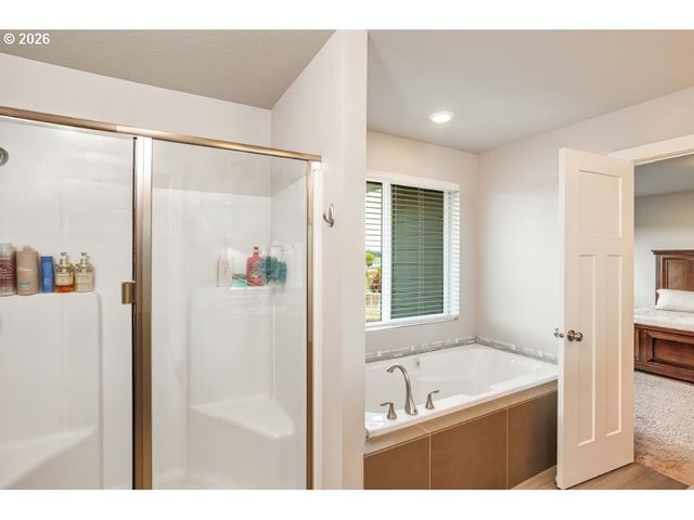3701 S 39TH Pl, Ridgefield, WA 98642