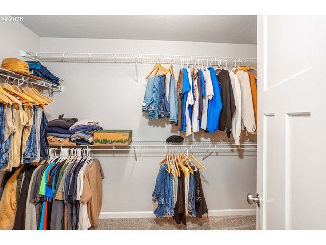 3701 S 39TH Pl, Ridgefield, WA 98642