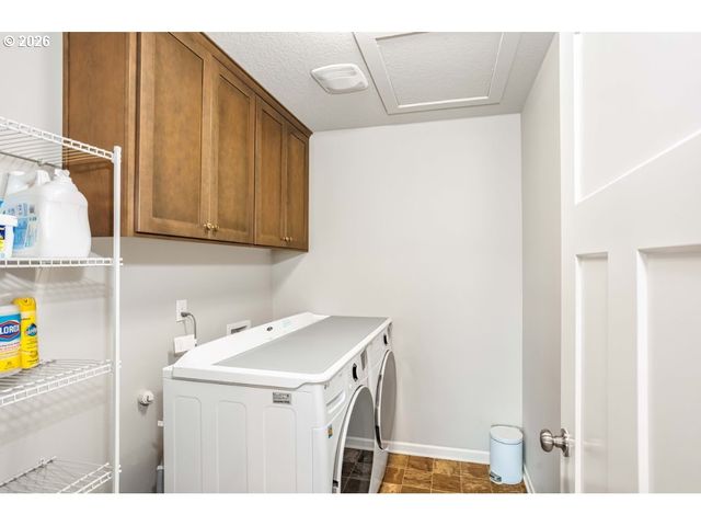 3701 S 39TH Pl, Ridgefield, WA 98642