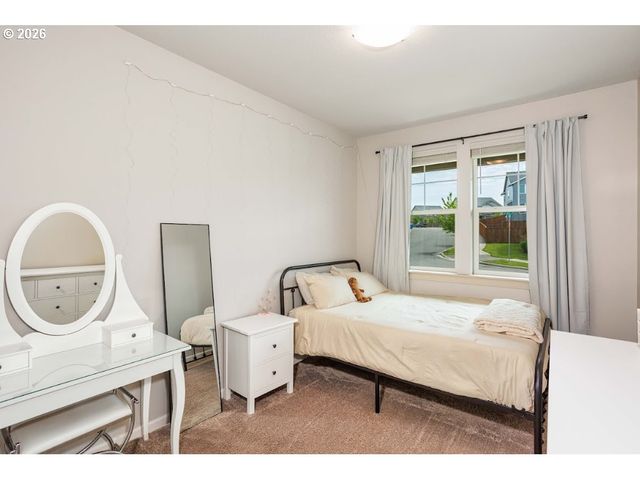 3701 S 39TH Pl, Ridgefield, WA 98642