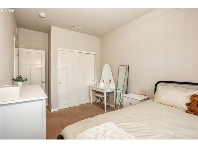 3701 S 39TH Pl, Ridgefield, WA 98642