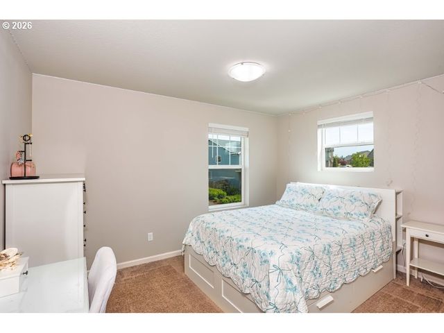3701 S 39TH Pl, Ridgefield, WA 98642
