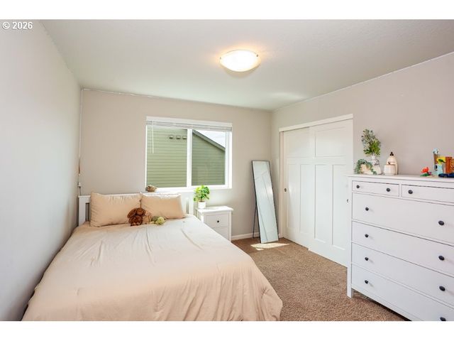 3701 S 39TH Pl, Ridgefield, WA 98642