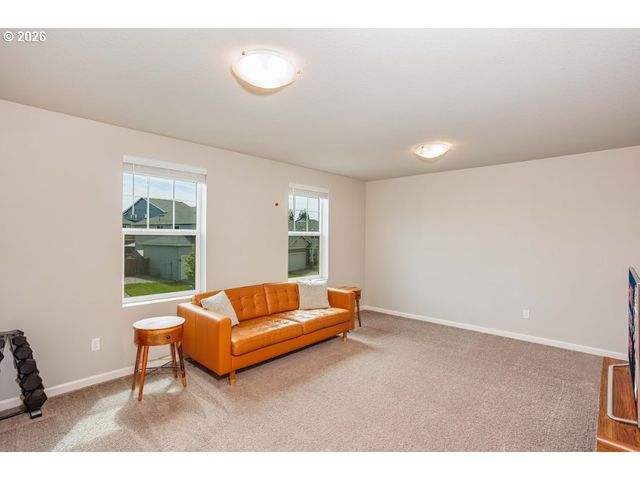 3701 S 39TH Pl, Ridgefield, WA 98642